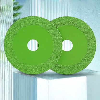 1+1 Free | Versatile Diamond Saw Blade