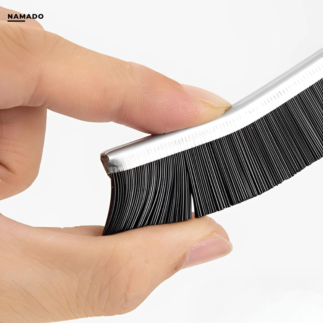 SpotSleek™ — Effortless Precision Cleaning That Erases Grime and Protects Your Hands