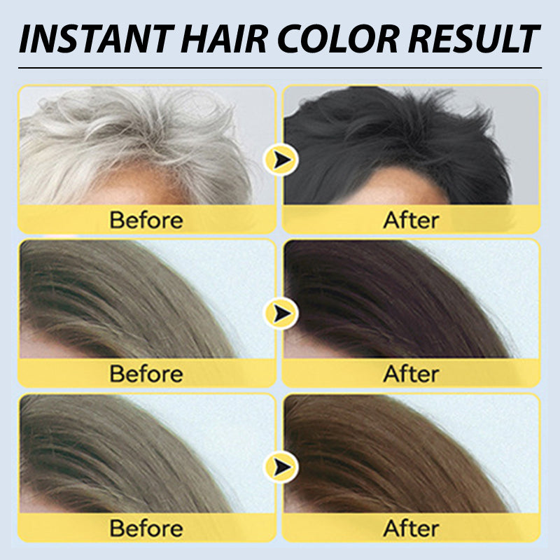 VioraGlow™ — Ignite Rich, Vibrant Hair That Radiates Confidence and Nourishment