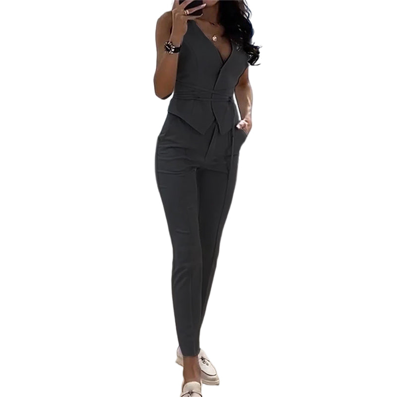 VelaVogue™ — Sculpt Your Curves and Command Every Room with Effortless Confidence