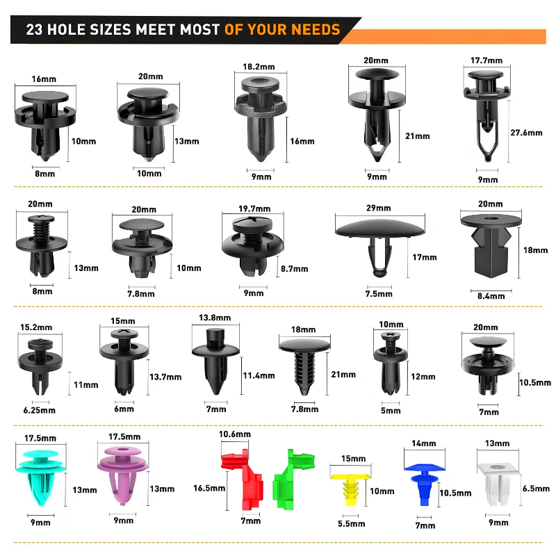 TitanFix™ — Take Control and Nail Every Car Repair Like a Pro