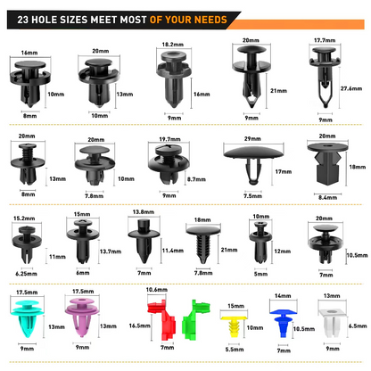 TitanFix™ — Take Control and Nail Every Car Repair Like a Pro
