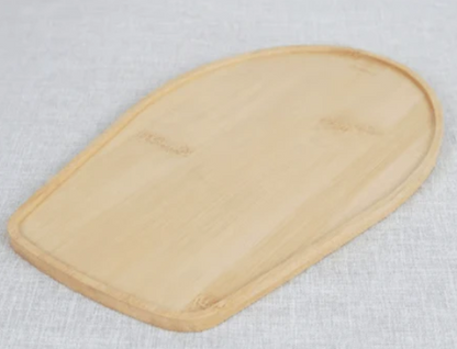 BreezeGlide™ — Effortlessly Slide Your Heaviest Kitchen Gear Like a Pro