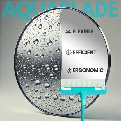 SilixiPure™ — Effortless Cleaning That Leaves Your Surfaces Mirror-Perfect Every Time