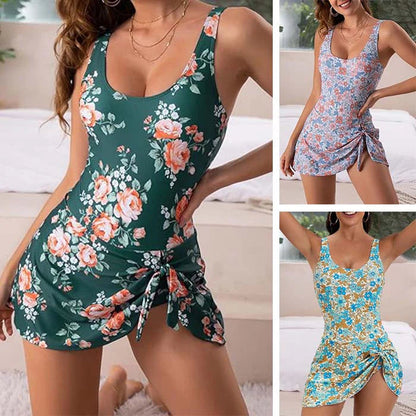 SunVella™ — Showcase Every Curve with Steadfast Confidence and All-Day Ease