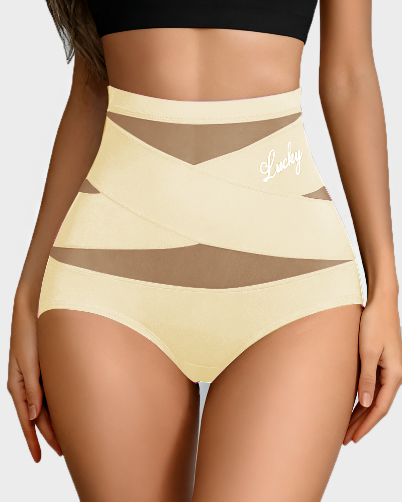 CurveWhisper™ — Feel Naturally Sculpted, Cool, and Confident All Day