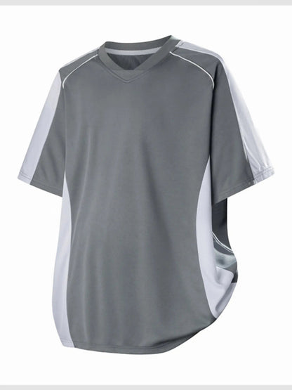 BreezeFlex™ — Feel Fresh, Move Freely, and Flaunt Your Perfect Fit All Day