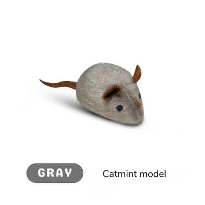 ProwlPulse™ — Ignite Your Cat’s Wild Instincts for Endless Thrills and Calm