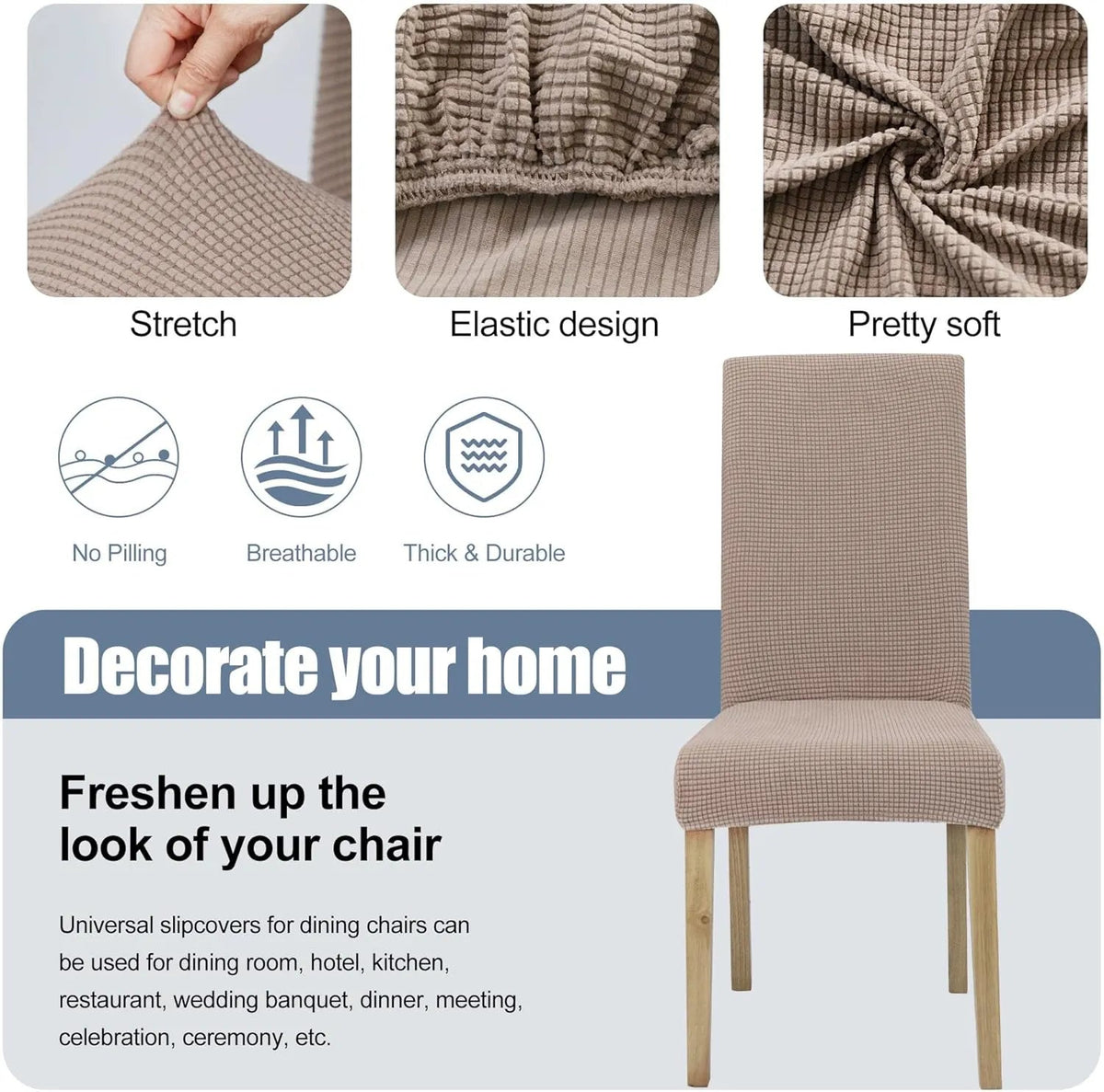 SerenityNest™ — Effortless Peace and Stylish Comfort for Happy Homes and Pets