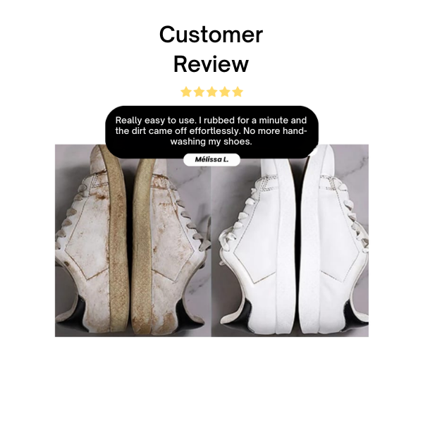 PrismPulse™ — Unleash Brilliant Sneakers That Command Instant Attention