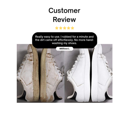 PrismPulse™ — Unleash Brilliant Sneakers That Command Instant Attention
