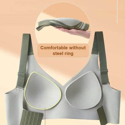 aakip™ SuperLift™ — Instant Perky Boost, All-Day Comfort | 50% Off