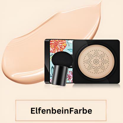 GlowBlend - Say Goodbye to Sticky and Greasy Makeup | Buy 1 Get 1 Free