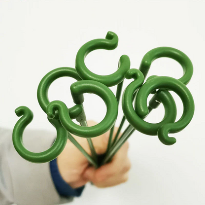 EasyPlant™ Elegant Stem Support