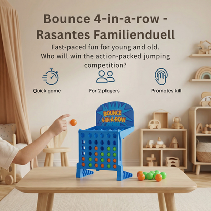 ZapFlex™ — Ignite Lightning Reflexes and Unstoppable Family Fun