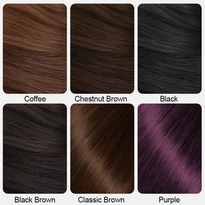 RamonaShade™ — Glow with Healthy, Head-Turning Color That Repairs as It Works