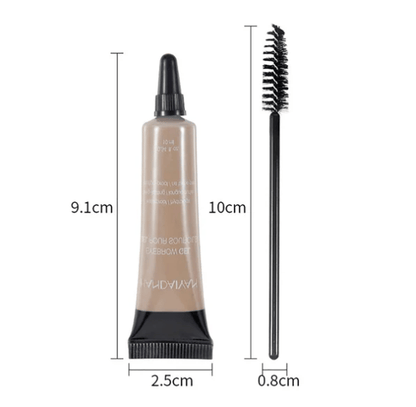 ArchForte™ — Smash Every Day with Flawless, Unbreakable Brows That Boost Your Confidence Instantly