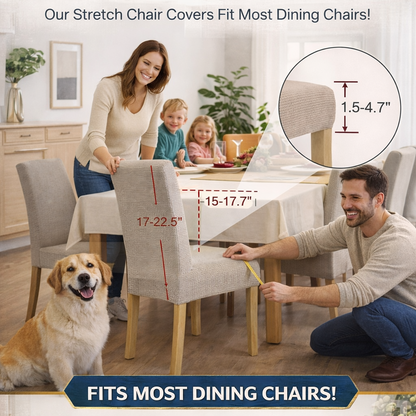 SerenityNest™ — Effortless Peace and Stylish Comfort for Happy Homes and Pets