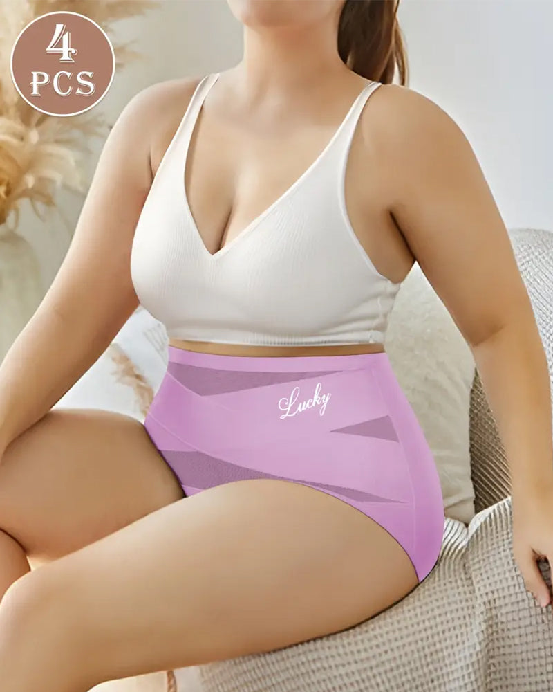 CurvaLuxe™ — Sculpt Your Curves All Day with Unseen Comfort and Confidence