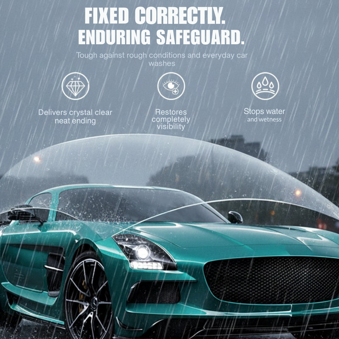SharpEdgePro™ — Command Every Cut with Unstoppable Precision and Confidence