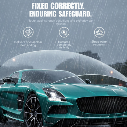 SharpEdgePro™ — Command Every Cut with Unstoppable Precision and Confidence