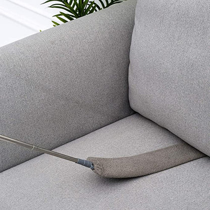 VortexSweep™ — Effortlessly Banish Hidden Dust and Breathe Healthier Today