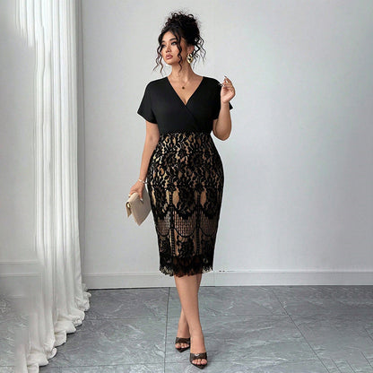 AuraCharm™ — Sculpt Your Curves in Breathable Comfort That Commands Attention