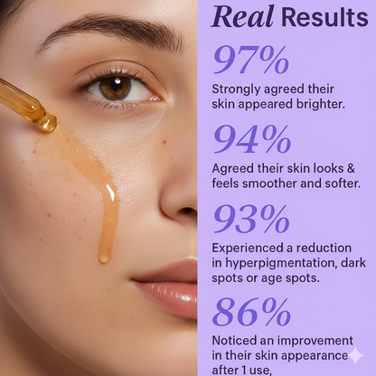 RaminaRadiance™ — Unlock Instant Glow That Makes You Feel Unstoppable