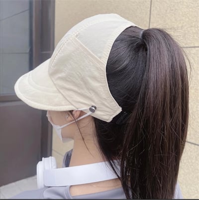 SunGuard™ — Stay Cool & Protected All Day | 50% Off