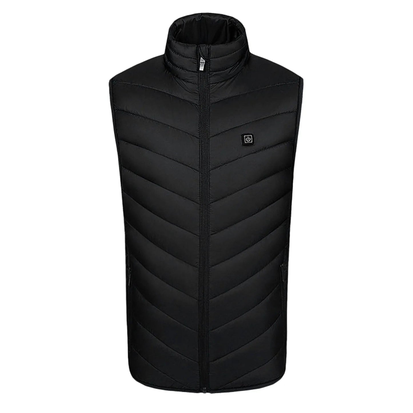 ArcticFlex™ — Unstoppable Warmth That Powers You Through Any Chill
