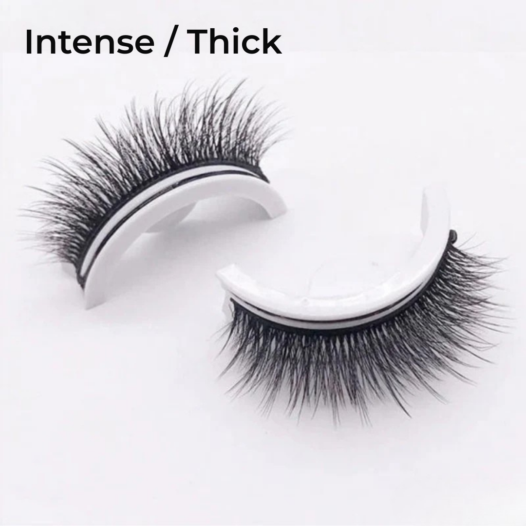 VeloraLuxe™ — Effortless Glam That Transforms Your Look and Boosts Confidence Instantly