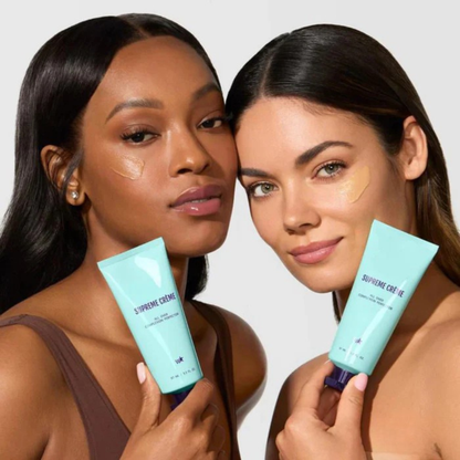 VeloDerm™ — Unlock Effortless Radiance That Lasts All Day Without the Hassle
