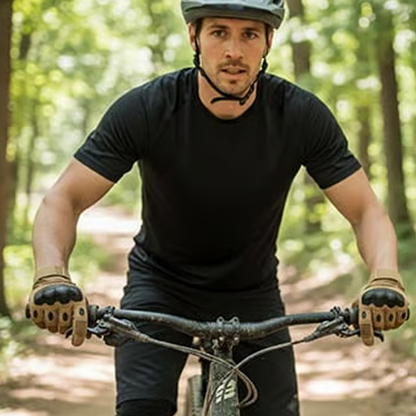 ForgeFortis™ — Unbreakable Grip and Bulletproof Protection for Hands That Dominate Every Task