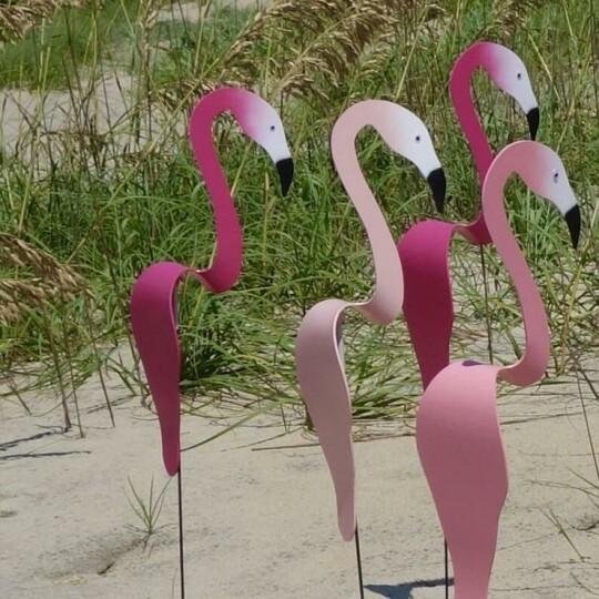 BreezeBird | Mesmerizing Garden Motion Unleashed | 50% Off