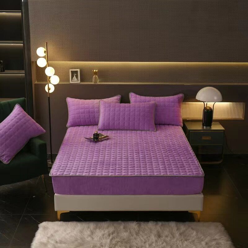 Decky™ Enjoy a Wonderful Night's Sleep | 50% OFF