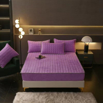 Decky™ Enjoy a Wonderful Night's Sleep | 50% OFF