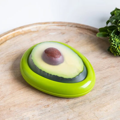 FreshGuard | Lock Freshness, Crush Food Waste | 50% Off