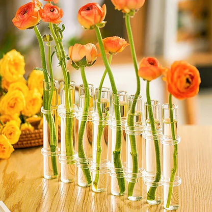 FlexiBloom™ — Shape Stunning Floral Masterpieces Instantly | 50% Off