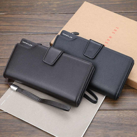 StrideEdge™ — Carry Less, Command More with Effortless Style and Ultimate Freedom