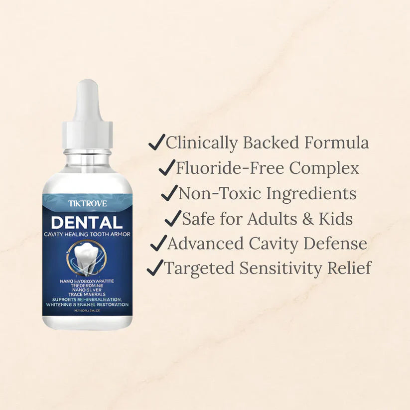 RadiPure™ — Unlock Lasting Freshness and Skin-Calming Confidence Every Day