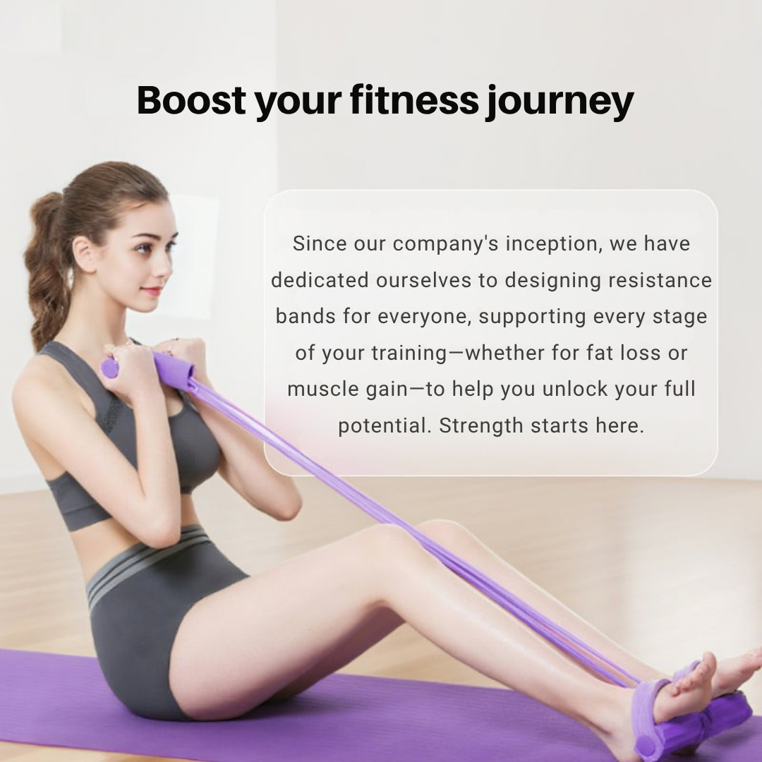 LumaVive™ — Ignite Instant Confidence with Effortless, Head-Turning Style
