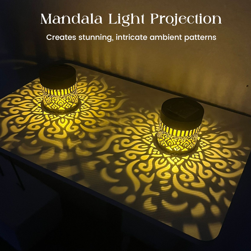 SolaraLuxe™ — Transform Your Nights with Endless, Effortless Solar Magic