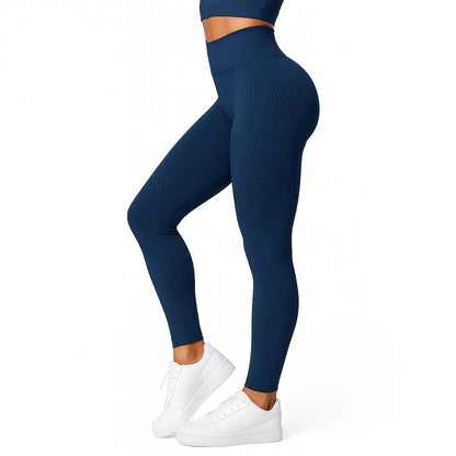 SculptEase™ — Wear Confidence That Never Slips or Pinches