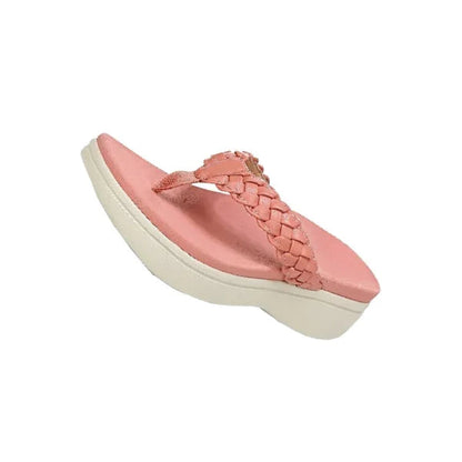 ZephyroStep™ Sandals — Breeze Through Every Step with Cloud-Like Comfort and Unshakable Confidence