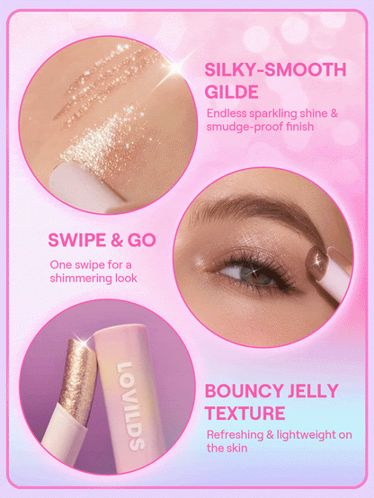 LumaVive™ — Unleash Your Radiant Glow and Youthful Confidence Instantly
