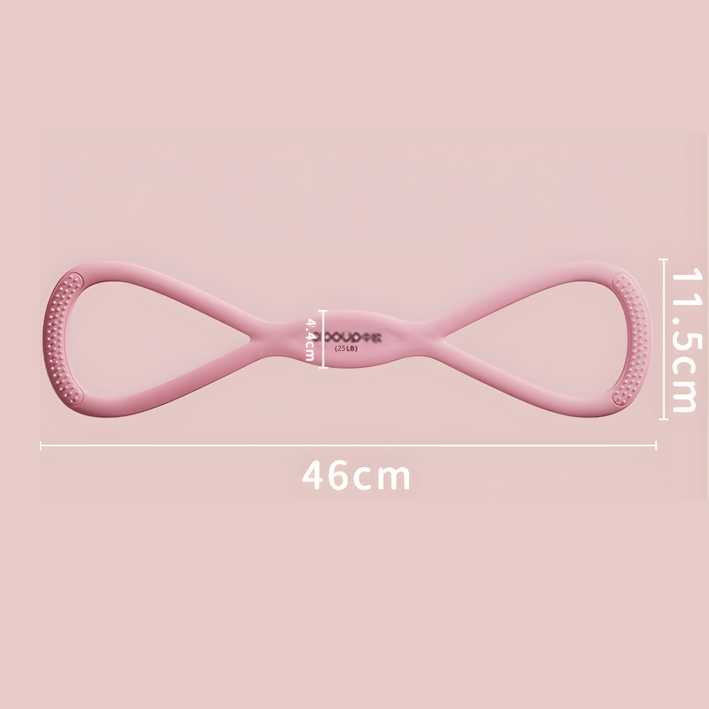 VelaSculpt™ — Sculpt Confidently Smooth, Radiant Arms That Stop Traffic
