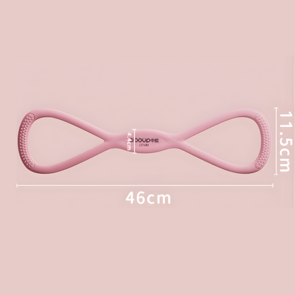 VelaSculpt™ — Sculpt Confidently Smooth, Radiant Arms That Stop Traffic