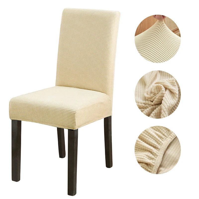 SerenityNest™ — Effortless Peace and Stylish Comfort for Happy Homes and Pets