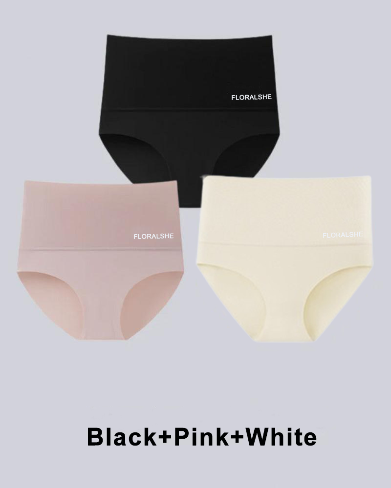 CurveContour™ — Instantly Smooth Your Waist for Confidence That Turns Heads