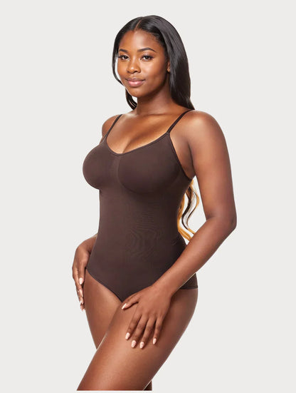 Luzia™ Women's Bodysuit (Buy 1 Get 1 Free)
